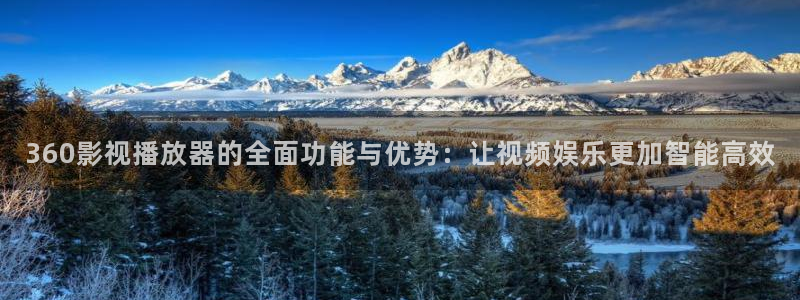 奈何boss要娶我星辰影院