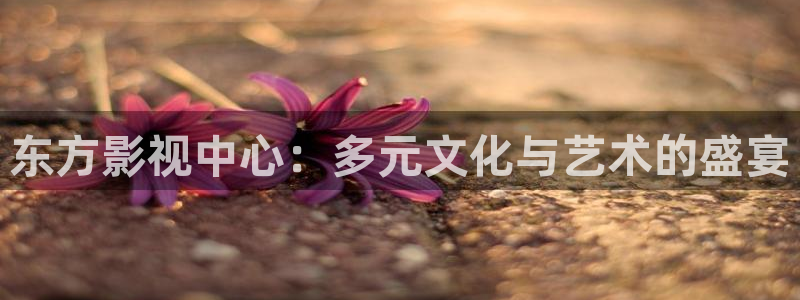 老九门星辰影院