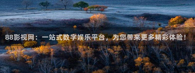 80s电影网星辰影院