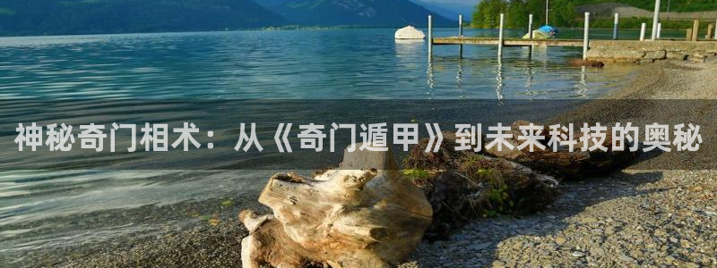 临江仙免费观看完整版星辰影院
