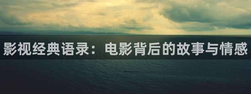莲花楼电视剧星辰影视