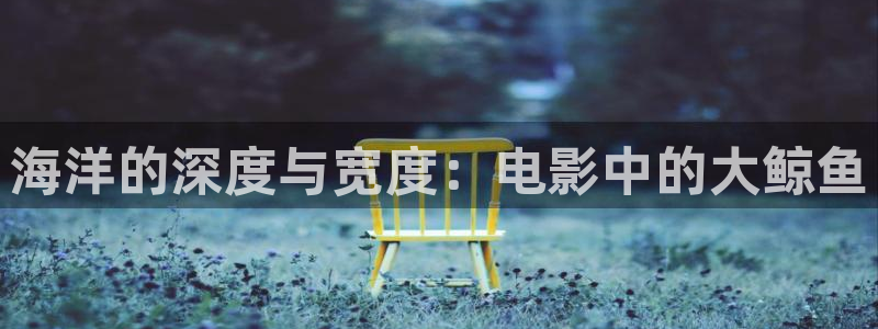 藏海传电视剧在线观看免费星辰影院