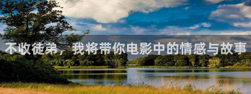 星辰影院电视剧免费观看完整版