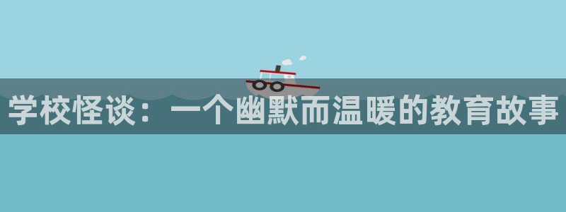 星辰影院免费播放