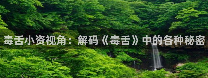 蜜桃成熟时33d星辰影院