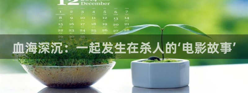 星辰影视2016