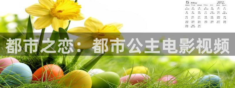 2024电影免费观看电影大全在线观看星辰影院