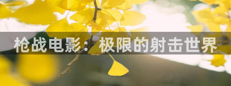 星辰影视电视剧在线观看