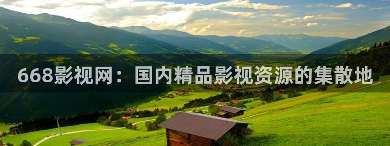 星辰影院在线观看免费观看电视 xcyydvd.com