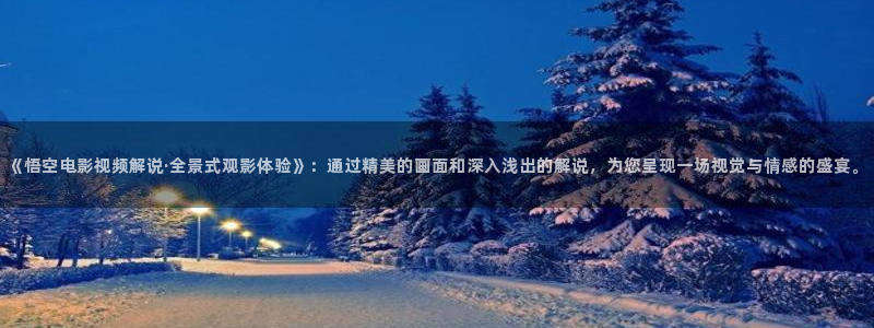 电视剧铁梨花星辰影院