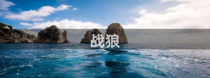 小欢喜电视剧免费观看全集星辰影院