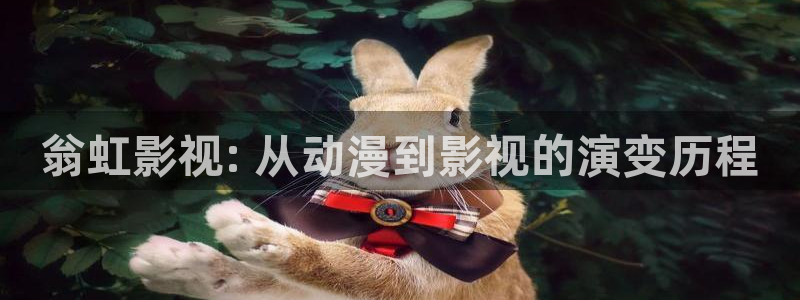 星辰影院 电视剧免费观看大全
