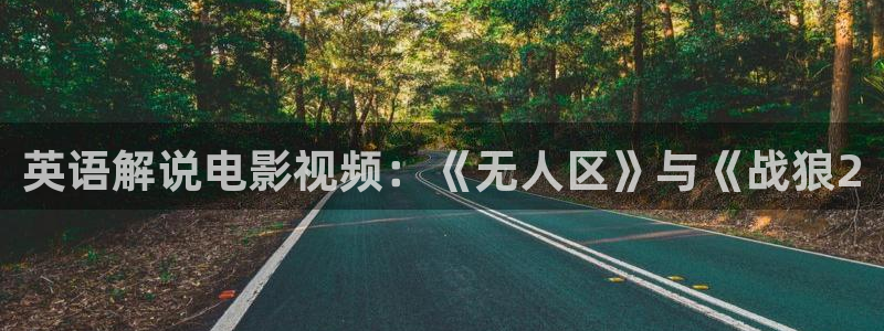 大侦探拾光季免费观看星辰影院