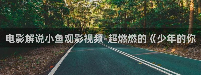 星辰影视大全免费观看