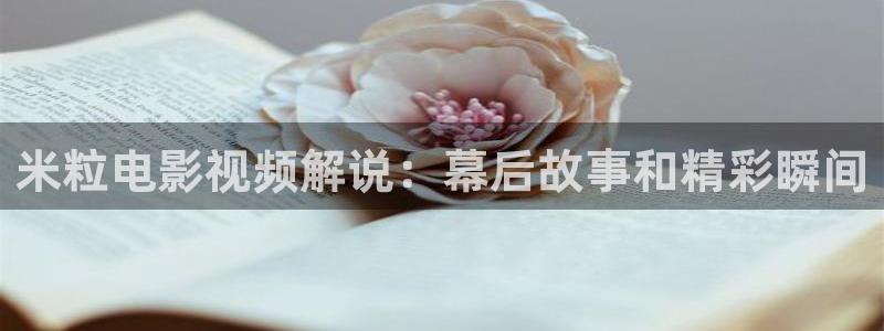 蜀锦人家电视剧免费播放星辰影院