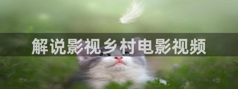 九重紫星辰影院