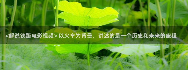 在线观看星辰电影