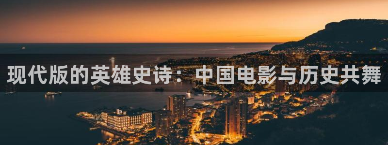 星辰影视大全在线观看免费观看