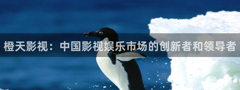 狂飙电视剧星辰免费观看高清在线