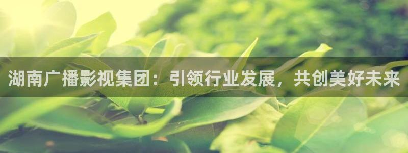 电影在线免费观看星辰影院