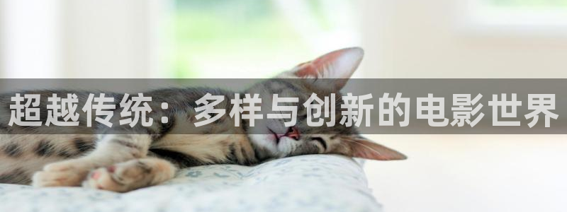 英雄使命星辰影院