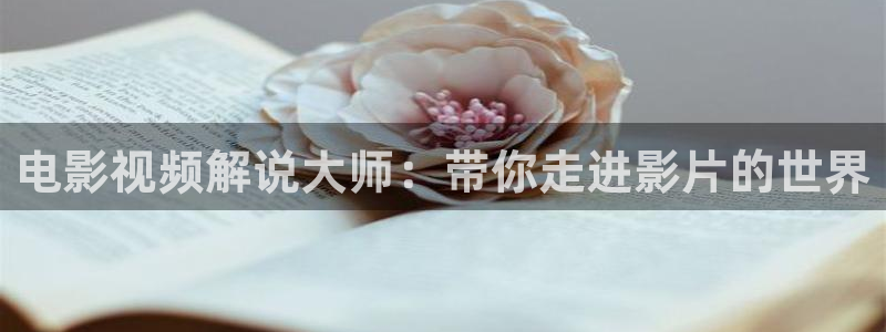 星辰影院五福临门电视剧免费观看