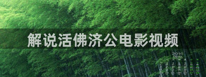 星辰影视最新版