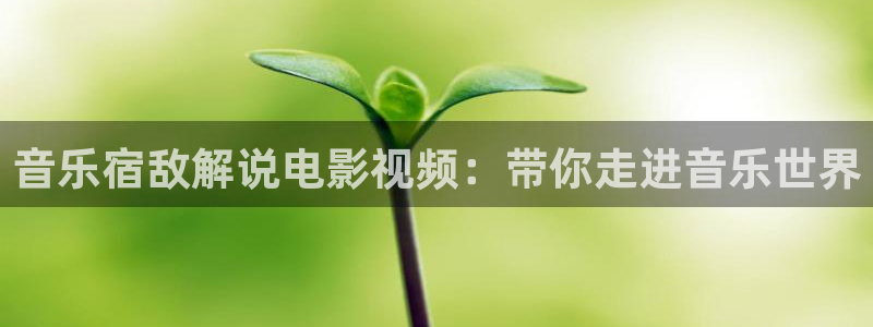 星辰影院在线观看免费完整版