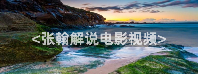 星辰影视在线免费观看