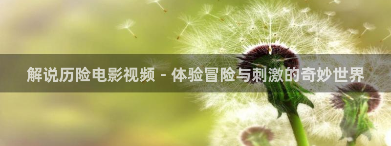 无上神帝星辰影院