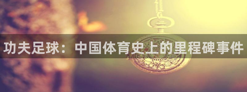 星辰影院在线观看免费观看电视剧全
