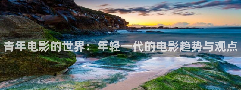 玫瑰炒肉丝电视剧星辰影院