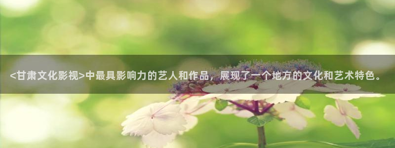 星辰影院官方