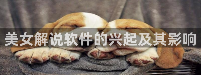 你好星期六星辰影院在线观看