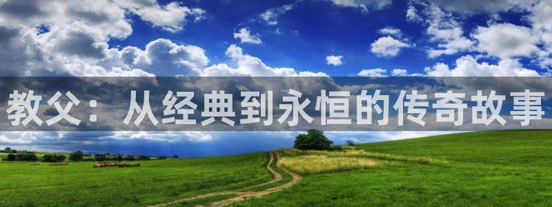 星辰影院app