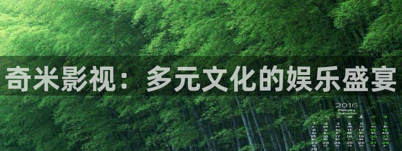 星辰影院免费全集