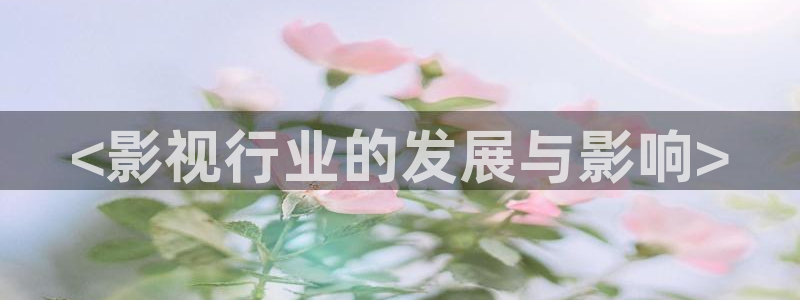沉香如屑电视剧免费观看完整版星辰影院