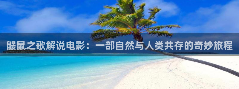 星辰影视大全电视剧免费播放长相守