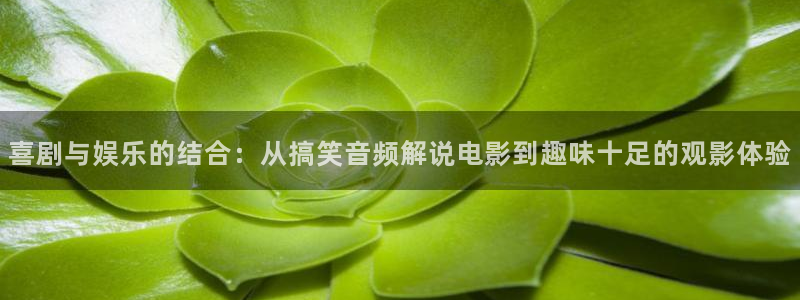 星辰影院在线观看完整版免费观看