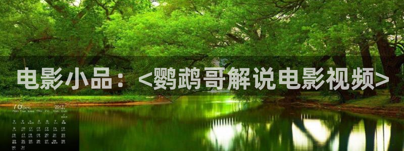 小巷人家电视剧免费播放星辰影院
