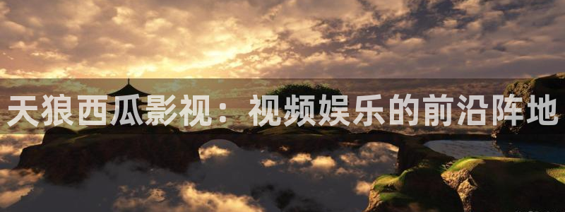 花容月貌星辰影院