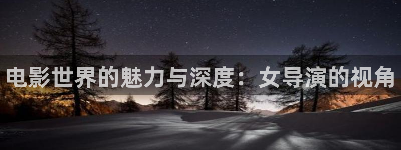 星辰影院步步惊心在线免费观看