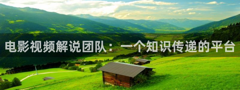 星辰影院播放电影大全
