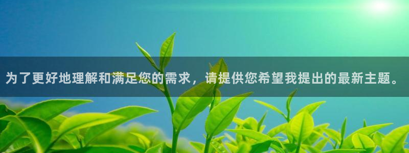 星辰电影高清