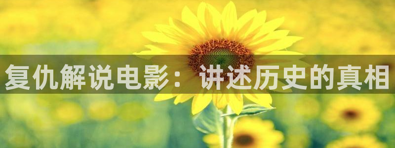 星辰影院在线观看免费电影