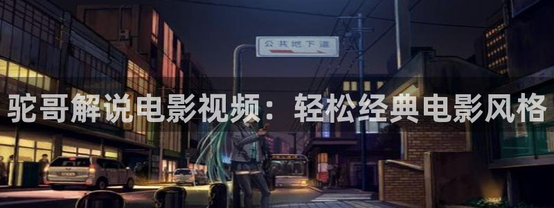 星空星辰影院官网入口