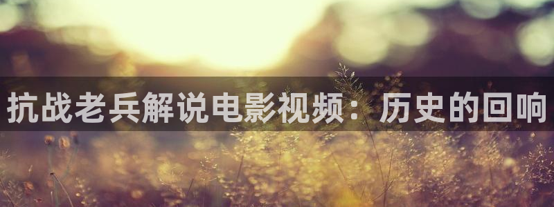 还珠格格第一部免费完整版免费星辰影院