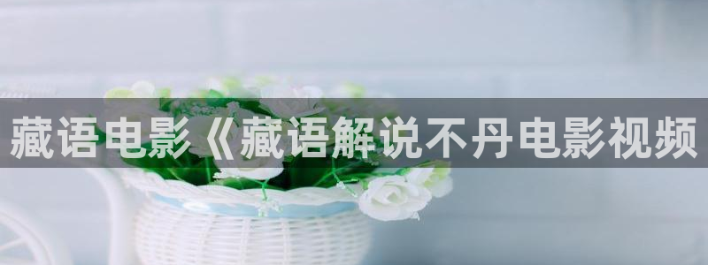 潜伏电视剧星辰影院