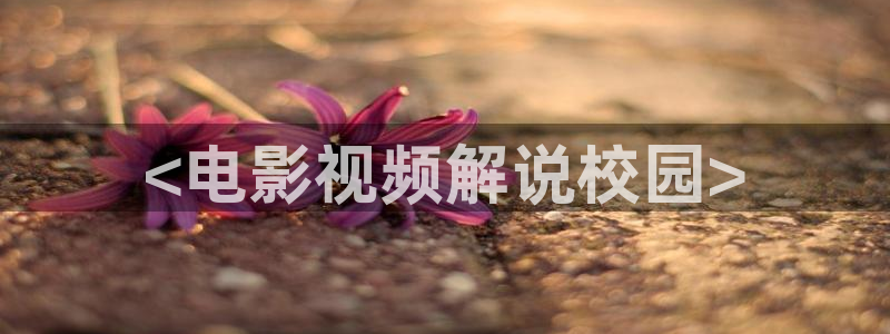 疾速追杀4星辰影院