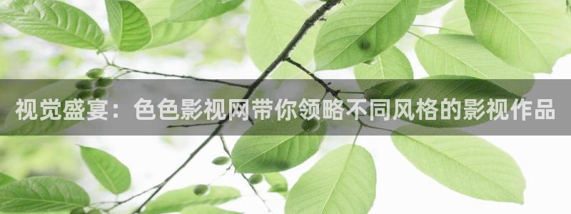 奔跑吧第七季星辰影院观看